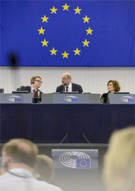 aktuelles-aktuelles_2015-martin_schulz_eu_parlament_192.jpg