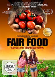 aktuelles-aktuelles_2015-fair_food_plakat_192.jpg
