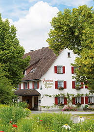 aktuelles-aktuelles_2015-bodensee_keller_gasthof_192.jpg