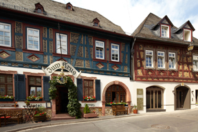 aktuelles-aktuelles_2015-krug_hotel-aussen_288.jpg