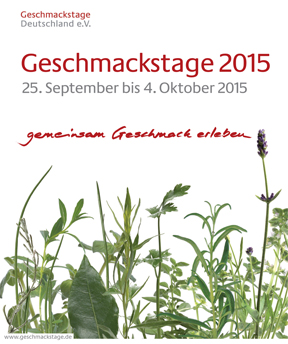 aktuelles-aktuelles_2015-geschmackstage_2015_288.jpg aktuelles-aktuelles_2015-geschmackstage_2015_288.jpg