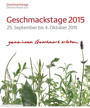 aktuelles-aktuelles_2015-geschmackstage_2015_288.jpg