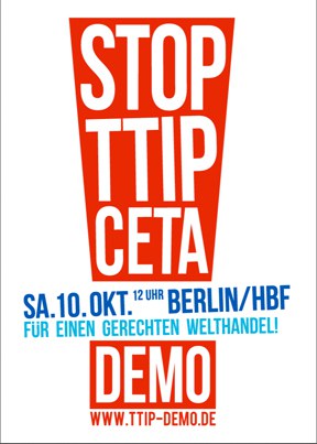 terminbilder-ttip_demo.jpg