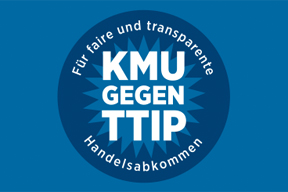 aktuelles-aktuelles_2015-kmu_ttip_288.jpg