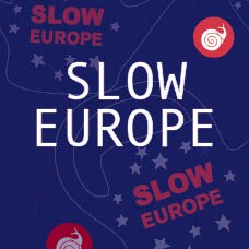 themen-1_sloweurope.jpg