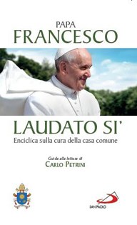 aktuelles-aktuelles_2015-laudato_si_192.jpg