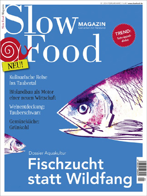 magazin-slow_food_magazin_cover_288.jpg