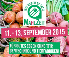 aktuelles-aktuelles_2015-mahlzeit_banner.jpg