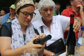 aktuelles-aktuelles_2015-rebstock_2015_6.jpg aktuelles-aktuelles_2015-rebstock_2015_6.jpg