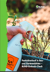 aktuelles-aktuelles_2015-bund_bienen_basf_192.jpg aktuelles-aktuelles_2015-bund_bienen_basf_192.jpg