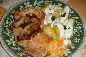 aktuelles-aktuelles_2015-bunz_schweinesteak-mit-ba_hoernla_288.jpg