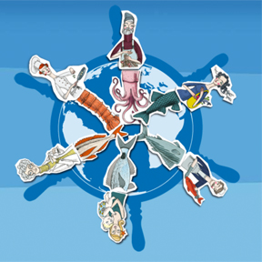 aktuelles-aktuelles_2015-slowfish_2015_logo_288.jpg