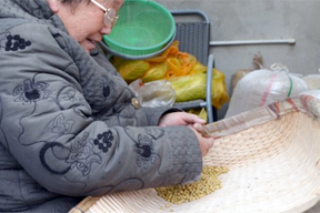 aktuelles-aktuelles_2015-slow_food_beijing_288.jpg