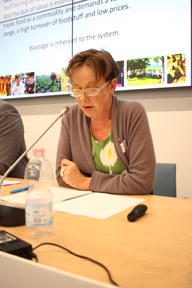 aktuelles-aktuelles_2015-eeb_konferenz_hudson_1_192.jpg