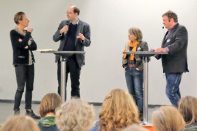 aktuelles-aktuelles_2015-1_bild1_diskussion_288.jpg