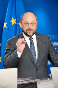 aktuelles-aktuelles_2015-eu_parl_schulz_192.jpg