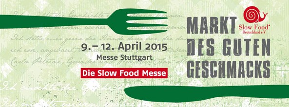 aktuelles-aktuelles_2015-ban_slow_food_messe_2015_593.jpg