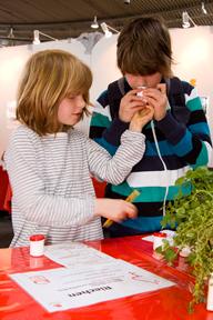 aktuelles-aktuelles_2015-messe_kinder_abt_192.jpg