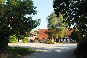 aktuelles-aktuelles_2015-rengoldshausen_hofgut_1_288.jpg