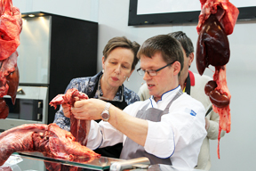 aktuelles-aktuelles_2015-messe_stuttgart_fleisch_288.jpg aktuelles-aktuelles_2015-messe_stuttgart_fleisch_288.jpg