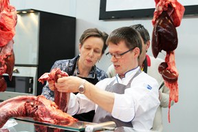 aktuelles-aktuelles_2015-messe_stuttgart_fleisch_288.jpg