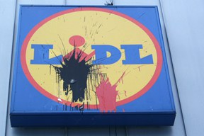 aktuelles-aktuelles_2015-lidl_288_3.jpg