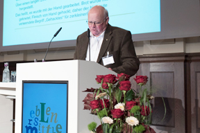 aktuelles-aktuelles_2015-lmw_symposium_kniepkamp_288.jpg