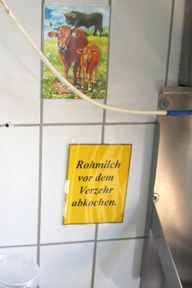 aktuelles-aktuelles_2015-rohmilch_2_hinterwinkler.jpg