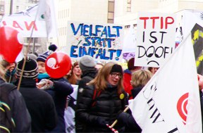 aktuelles-aktuelles_2015-whes_ttip_banner_lotte_288.jpg