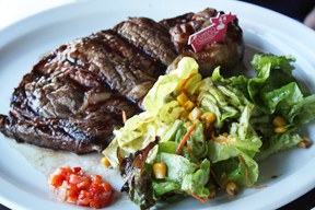 aktuelles-aktuelles_2015-steak_argentinien_288.jpg