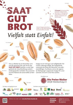 aktuelles-aktuelles_2016-saatgutbrot_plakat_2016_288.jpg