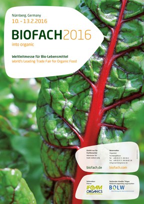 aktuelles-aktuelles_2016-biofach_2016_plakat_88.jpg