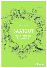 publikationen-buch_saatgut_192.jpg