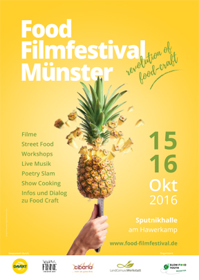 aktuelles-aktuelles_2016-plakat_foodfilmfestival2016_288.jpg aktuelles-aktuelles_2016-plakat_foodfilmfestival2016_288.jpg