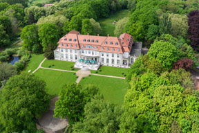 aktuelles-aktuelles_2016-schloss_storkau_288.jpg