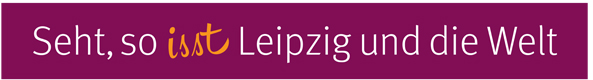 aktionen_2016-logo_so_isst_593_oben.jpg