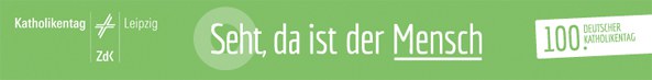 aktuelles-aktuelles_2016-banner_lang_schrift_593.jpg