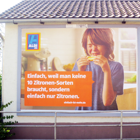 aktuelles-aktuelles_2016-aldi_sued_plakatwerbung_288x288.jpg