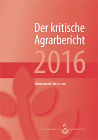 aktuelles-aktuelles_2016-krit_agrarbericht_2016_192.jpg