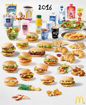 aktuelles-aktuelles_2016-mcdonalds_produkt_angebot_2016_288.jpg