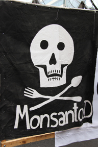 aktuelles-aktuelles_2016-monsanto_demo_192_1_sheets.jpg