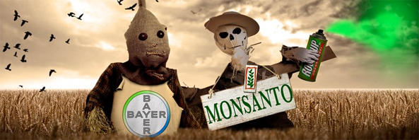 aktuelles-aktuelles_2016-bayer_monsanto_aktion_593.jpg