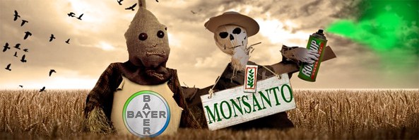 aktuelles-aktuelles_2016-bayer_monsanto_aktion_593.jpg