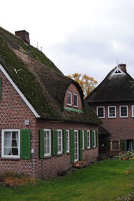 aktionen_2016-kaffee_milch_verkostung_3_192.jpg