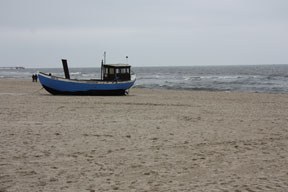 aktuelles-aktuelles_2016-fischkutter_ostsee_288.jpg