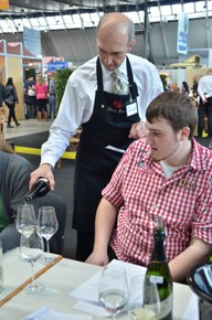 messe_stuttgart-weinseminar_2_slow-food-messe_288.jpg