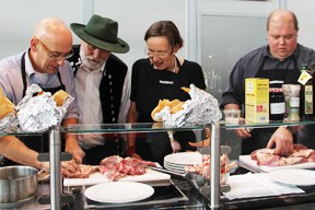 aktuelles-aktuelles_2016-messe_slow_meat_1_288.jpg