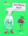 publikationen-1_der_kleine_koch_112.jpg