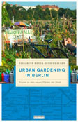 publikationen-urbangardeninginberlin_112.jpg