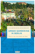 publikationen-urbangardeninginberlin_112.jpg